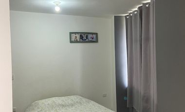 Venta de Apartamento en Floridablanca - Calle 200. Cod V5978