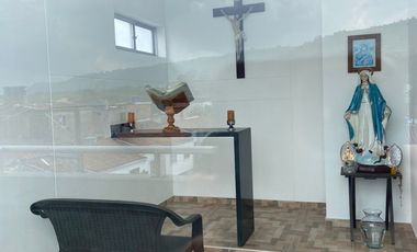 Venta de Apartamento en Floridablanca - Calle 200. Cod V5978