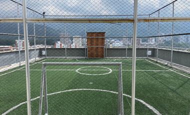 Venta de Apartamento en Floridablanca - Calle 200. Cod V5978