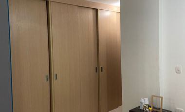 Venta de Apartamento en Floridablanca - Calle 200. Cod V5978
