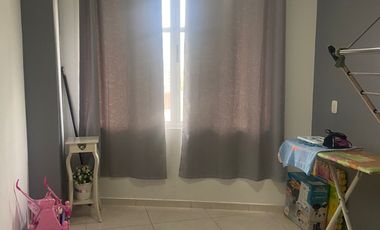 Venta de Apartamento en Floridablanca - Calle 200. Cod V5978