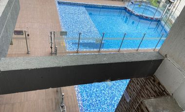 Venta de Apartamento en Floridablanca - Calle 200. Cod V5978