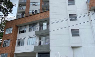 Venta de Apartamento en Floridablanca - Calle 200. Cod V5978