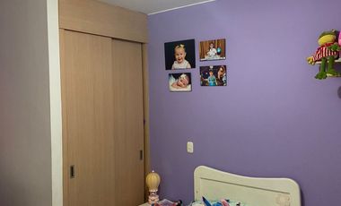 Venta de Apartamento en Floridablanca - Calle 200. Cod V5978