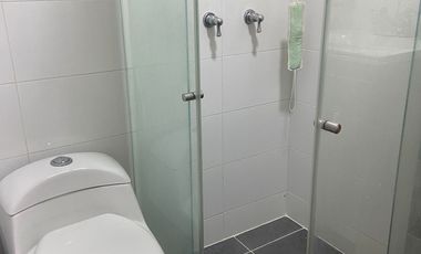 Venta de Apartamento en Floridablanca - Calle 200. Cod V5978