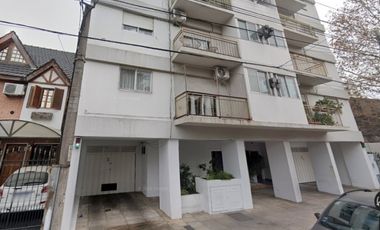 Cochera en venta en La Matanza, Ramos Mejía