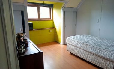 Casa venta instituciones,390 mtrs y 950mtr terr Viña del Mar