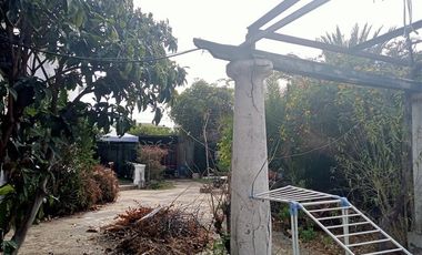 Casa venta instituciones,390 mtrs y 950mtr terr Viña del Mar