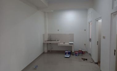 RUMAH SIAP HUNI DI BERBAH SLEMAN HARGA DI BAWAH PASARAN