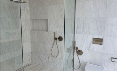 APARTAMENTOS VENTA SANTA MARIA LA MAISON BY FENDI