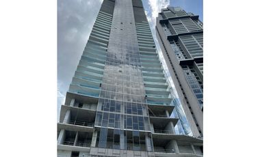 APARTAMENTOS VENTA SANTA MARIA LA MAISON BY FENDI