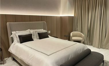 APARTAMENTOS VENTA SANTA MARIA LA MAISON BY FENDI