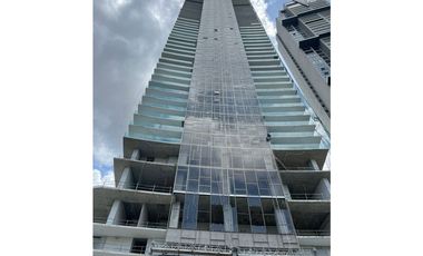 APARTAMENTOS VENTA SANTA MARIA LA MAISON BY FENDI