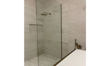 APARTAMENTOS VENTA SANTA MARIA LA MAISON BY FENDI