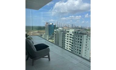 APARTAMENTOS VENTA SANTA MARIA LA MAISON BY FENDI