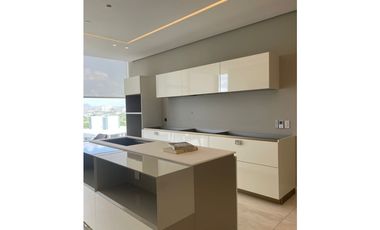 APARTAMENTOS VENTA SANTA MARIA LA MAISON BY FENDI