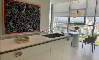 APARTAMENTOS VENTA SANTA MARIA LA MAISON BY FENDI