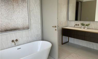 APARTAMENTOS VENTA SANTA MARIA LA MAISON BY FENDI