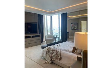 APARTAMENTOS VENTA SANTA MARIA LA MAISON BY FENDI