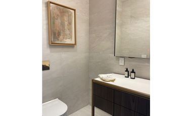 APARTAMENTOS VENTA SANTA MARIA LA MAISON BY FENDI