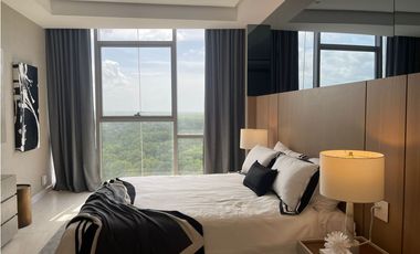 APARTAMENTOS VENTA SANTA MARIA LA MAISON BY FENDI