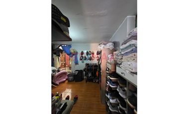 ​🏗️ Propiedad Estratégica En Urb. Santa Ana: Ideal Para Proyectos Institucionales O Comerciales