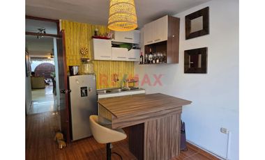 ​🏗️ Propiedad Estratégica En Urb. Santa Ana: Ideal Para Proyectos Institucionales O Comerciales