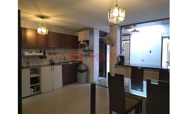 ​🏗️ Propiedad Estratégica En Urb. Santa Ana: Ideal Para Proyectos Institucionales O Comerciales