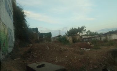 RENTA TERRENO COMERCIAL AV LAZARO CARDENAS COL LA LIBERTAD ACAPULCO