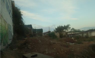 RENTA TERRENO COMERCIAL AV LAZARO CARDENAS COL LA LIBERTAD ACAPULCO