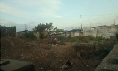 RENTA TERRENO COMERCIAL AV LAZARO CARDENAS COL LA LIBERTAD ACAPULCO