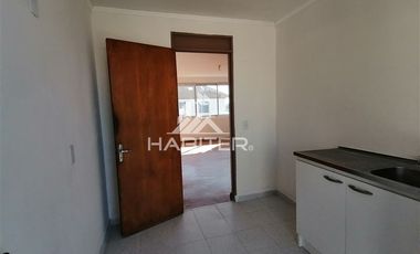 Departamento en Venta en Colo Colo