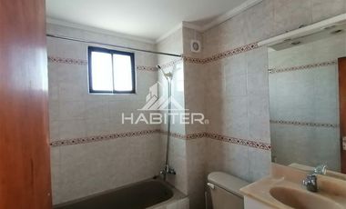 Departamento en Venta en Colo Colo