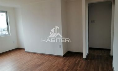 Departamento en Venta en Colo Colo