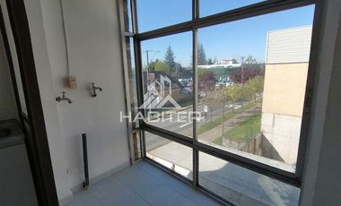 Departamento en Venta en Colo Colo