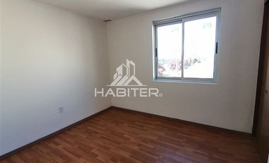 Departamento en Venta en Colo Colo