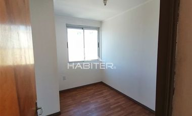 Departamento en Venta en Colo Colo