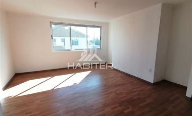 Departamento en Venta en Colo Colo