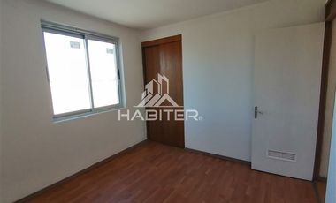 Departamento en Venta en Colo Colo