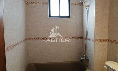 Departamento en Venta en Colo Colo