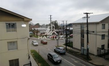 Departamento en Venta en Colo Colo