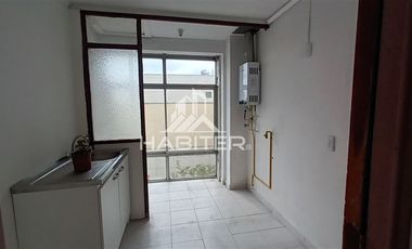 Departamento en Venta en Colo Colo