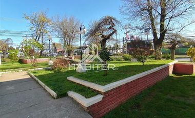 Departamento en Venta en Colo Colo