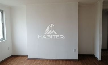 Departamento en Venta en Colo Colo