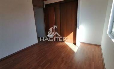 Departamento en Venta en Colo Colo