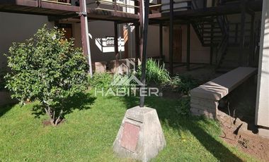 Departamento en Venta en Colo Colo