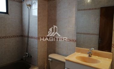 Departamento en Venta en Colo Colo