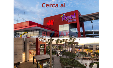 📍 Terreno de 200 m² en una de las mejores zonas para vivir e invertir

Si estás buscando un lugar seguro, céntrico y con alta plusvalía, esta es tu