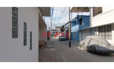 📍 Terreno de 200 m² en una de las mejores zonas para vivir e invertir

Si estás buscando un lugar seguro, céntrico y con alta plusvalía, esta es tu