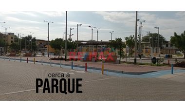 📍 Terreno de 200 m² en una de las mejores zonas para vivir e invertir

Si estás buscando un lugar seguro, céntrico y con alta plusvalía, esta es tu